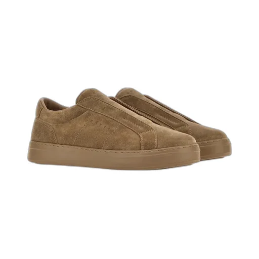 H-Tv Sneakers