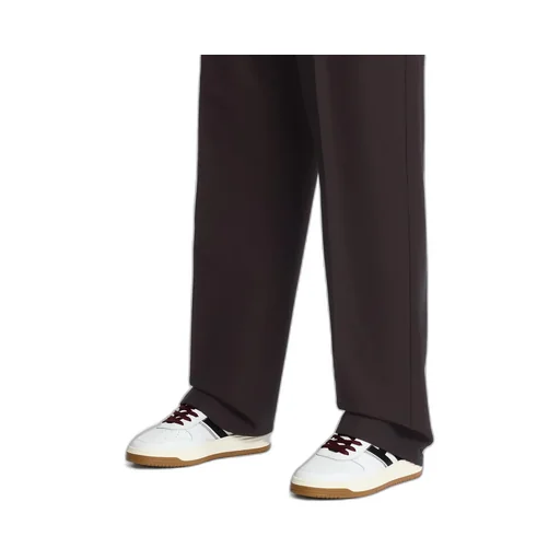 H630 Sneakers