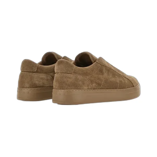 H-Tv Sneakers
