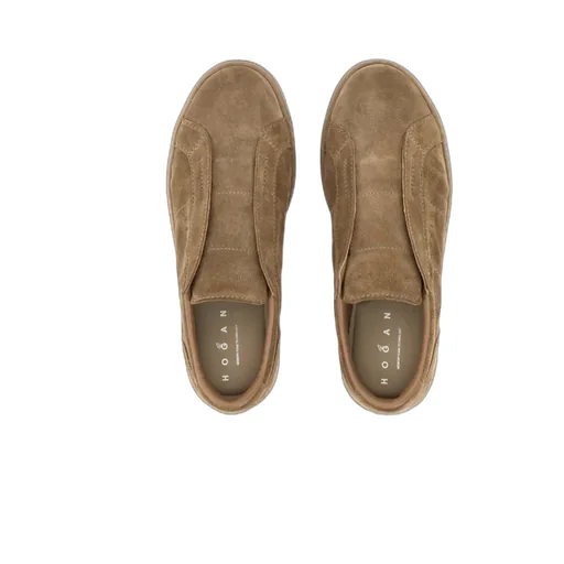 H-Tv Sneakers