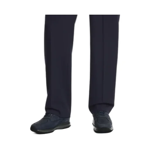 Interactive Sneakers