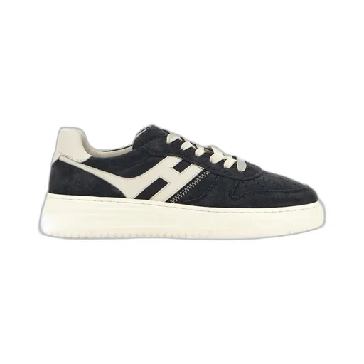 H630 Sneakers