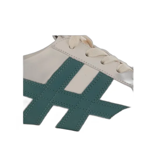 86Er Sneakers