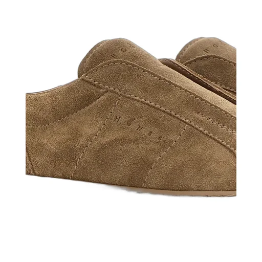 H-Tv Sneakers