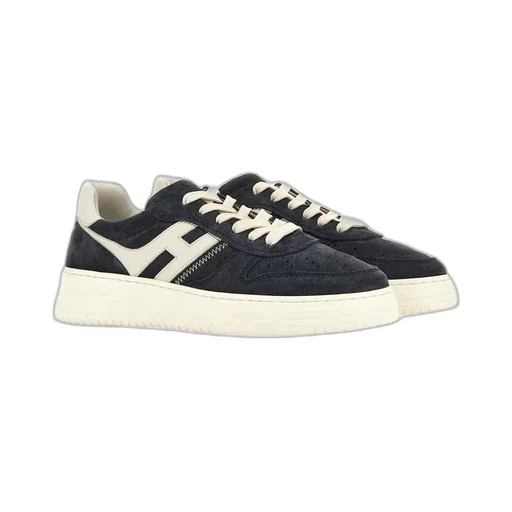 H630 Sneakers