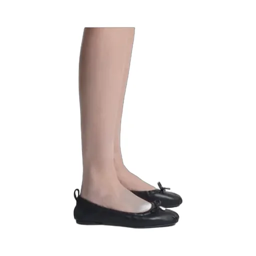 H684 Ballerinas