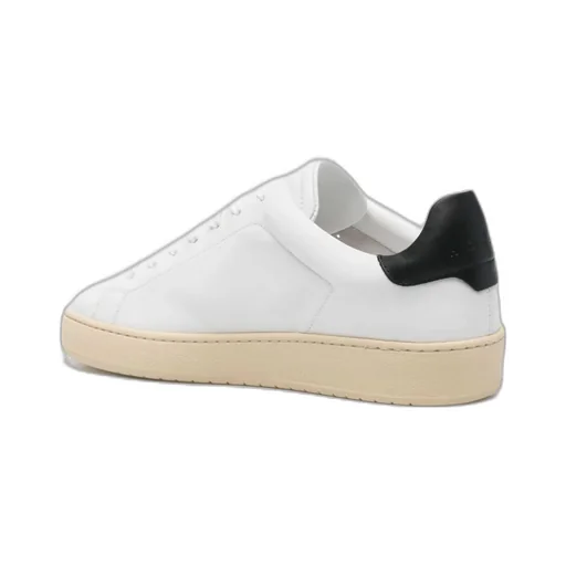 Hogan H672 Low-Top Sneakers