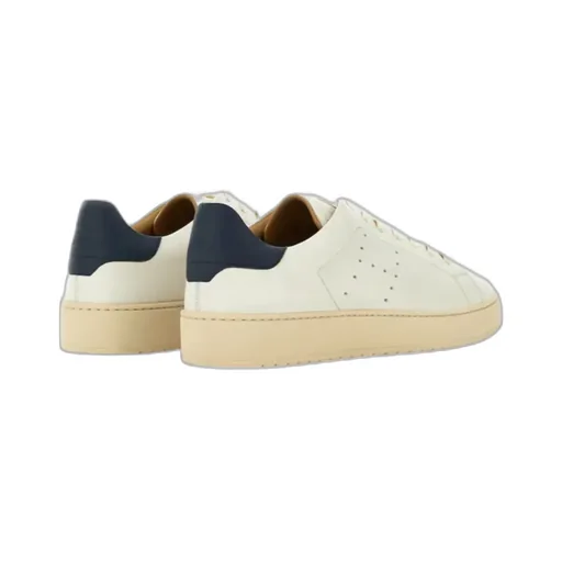 Hogan H672 Sneakers