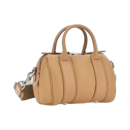 Bam Bam Tote Bag