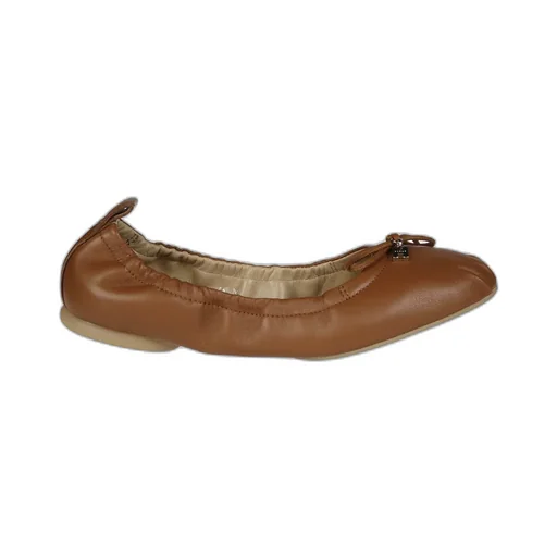 H684 Ballerinas