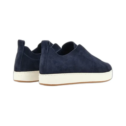 H-Tv Sneakers