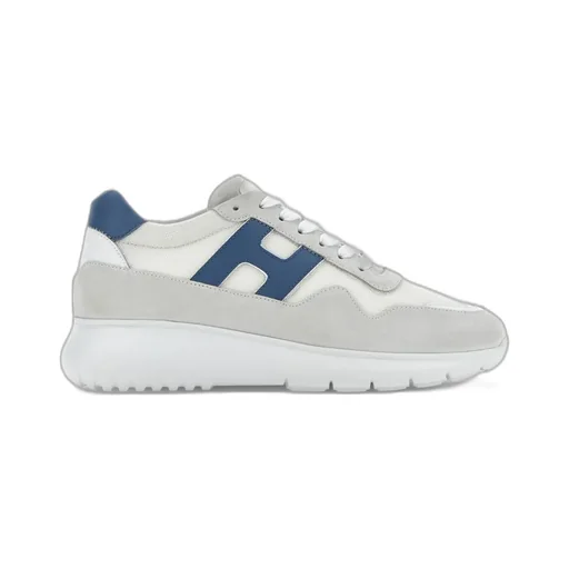 Interactive³ Sneakers