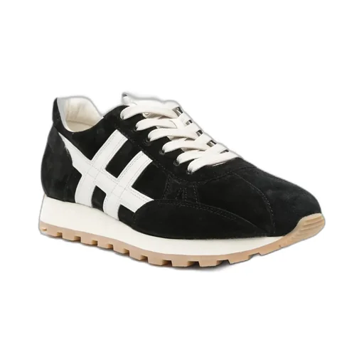 H671 Sneakers