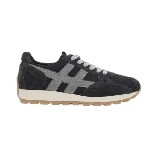 86Er Low Sneakers
