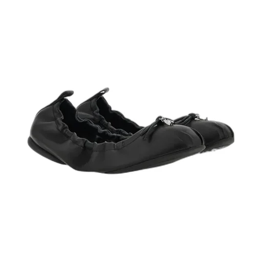 H684 Ballerinas
