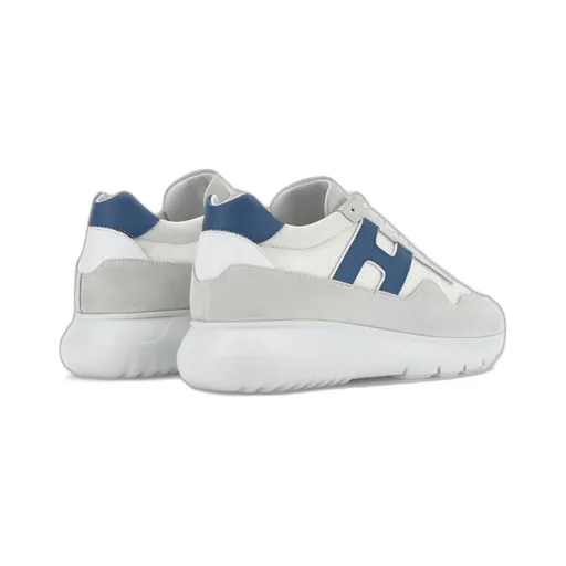 Interactive³ Sneakers