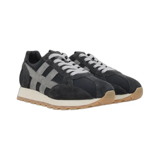 86Er Low Sneakers