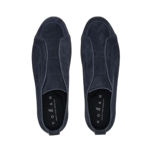 H-Tv Sneakers