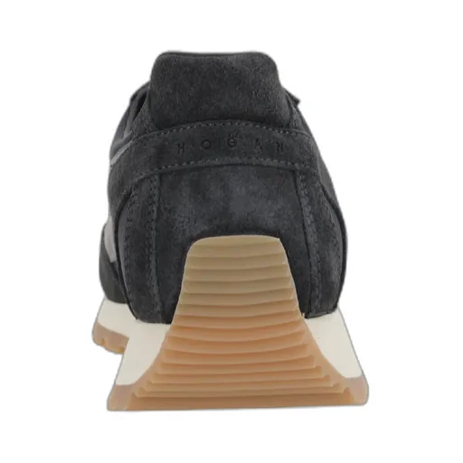 86Er Low Sneakers