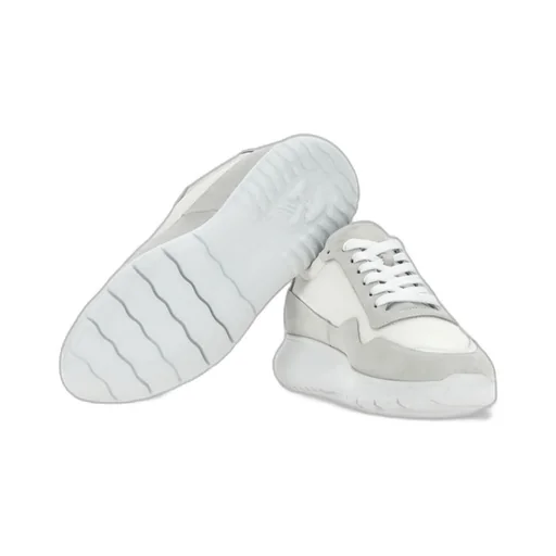Interactive³ Sneakers