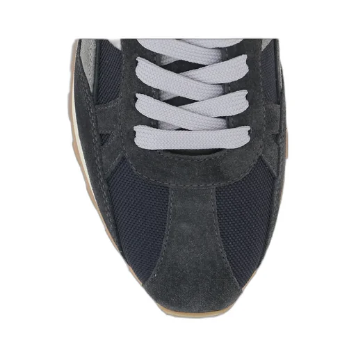 86Er Low Sneakers