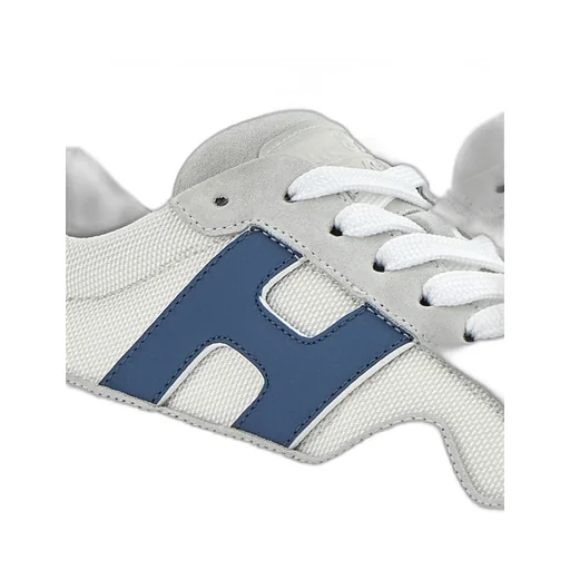 Interactive³ Sneakers