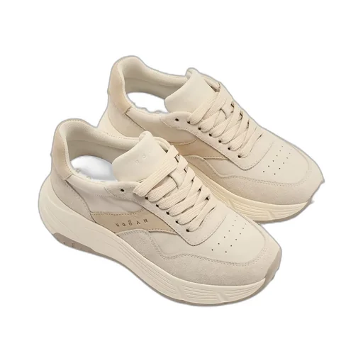 H669 Low Sneakers
