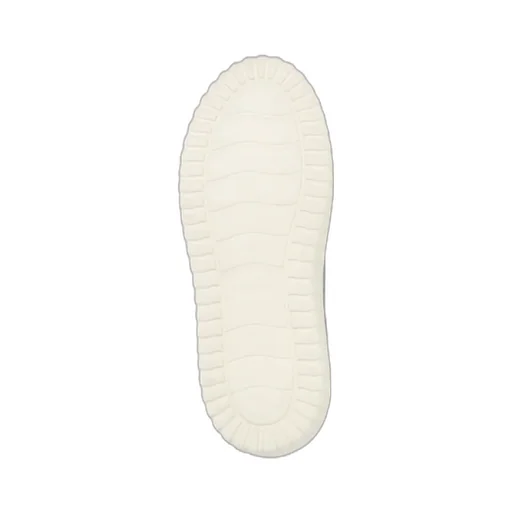 H Stripes Low Sneakers