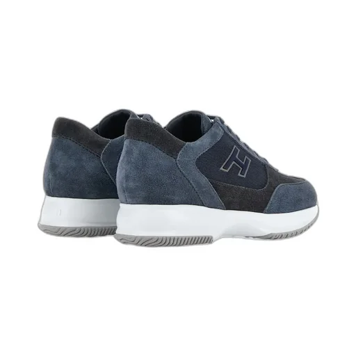 Interactive Sneakers