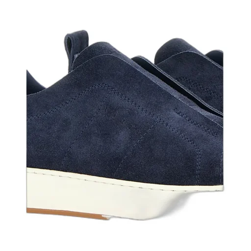 H-Tv Sneakers