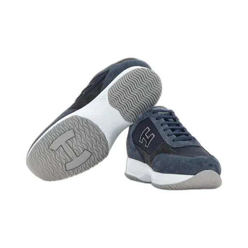 Interactive Sneakers