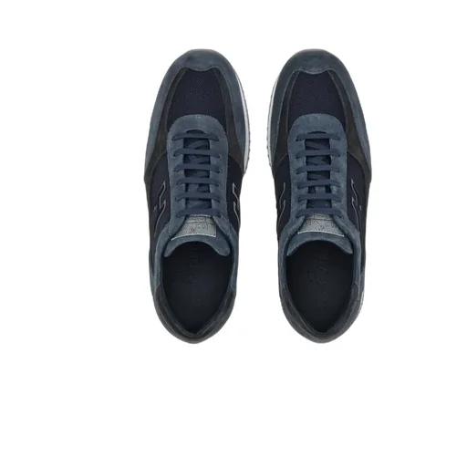 Interactive Sneakers