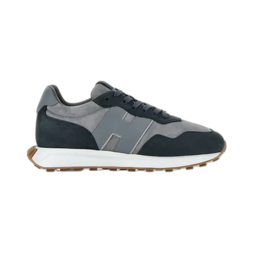H601 Sneakers