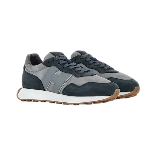 H601 Sneakers