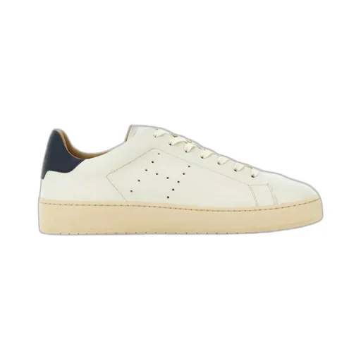 Hogan H672 Sneakers