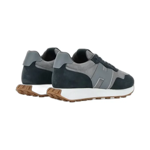 H601 Sneakers