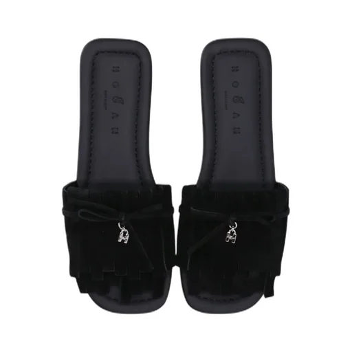 H685 Sandals