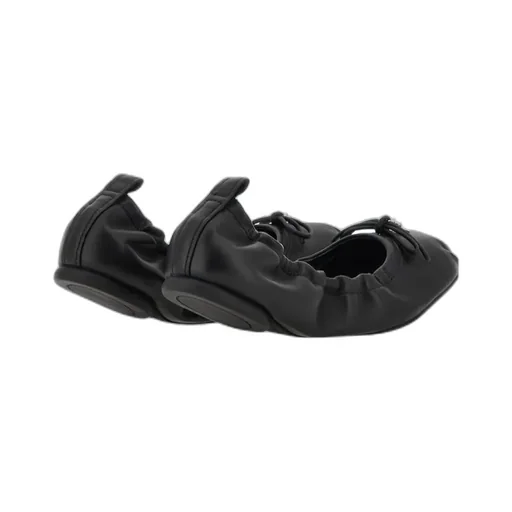 H684 Ballerinas