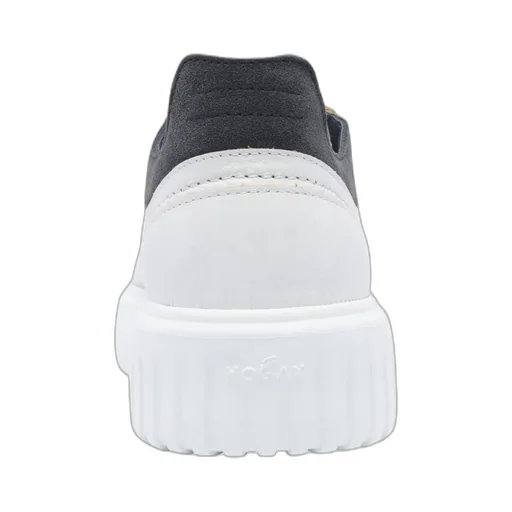 H-Stripes Low Sneakers