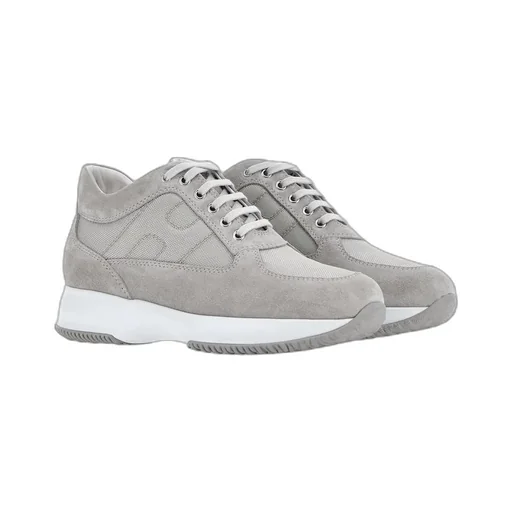 Interactive Sneakers