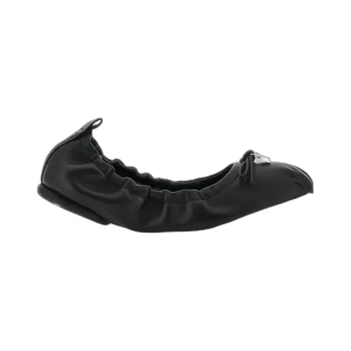H684 Ballerinas