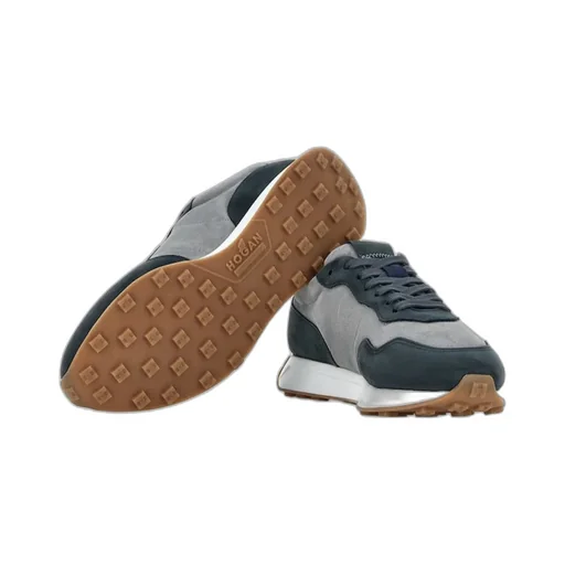 H601 Sneakers