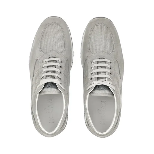 Interactive Sneakers