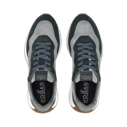 H601 Sneakers