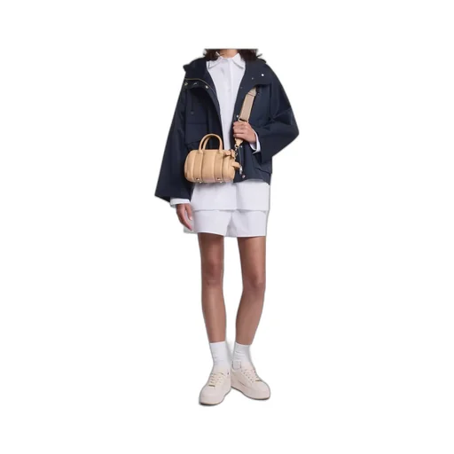 Bam Bam Tote Bag