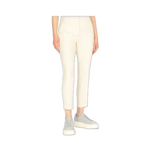 H Stripes Low Sneakers