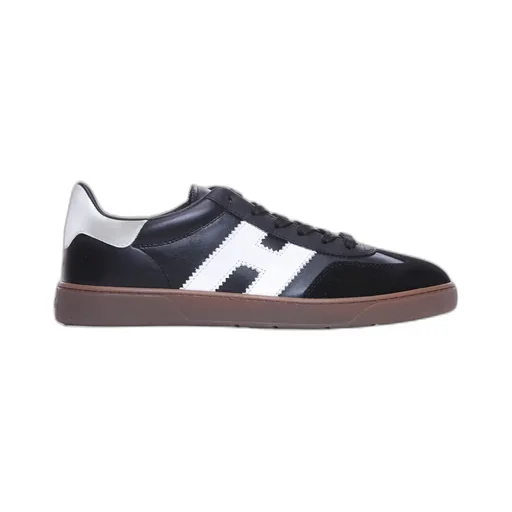 Cool H647 Low-Top Sneakers