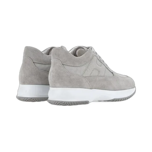 Interactive Sneakers