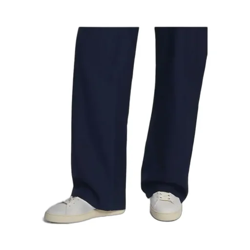 Hogan H672 Sneakers
