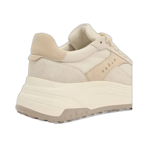 H669 Low Sneakers